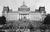 Treaty-of-versailles-1919-demonstration[1]_tiny